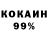 АМФЕТАМИН 97% Sahil Memisov