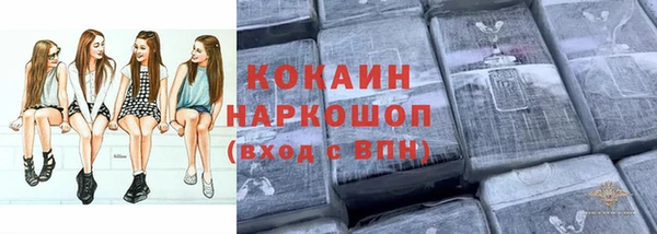 ешки Абинск